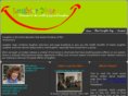 laughterworks.org