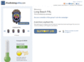 lbcpalmags.com