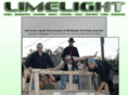 limelightlive.info