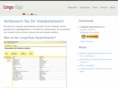 lingodojo.org