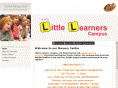 littlelearnerscampus.com