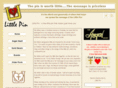 littlepin.com
