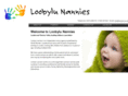 loobylu.co.uk