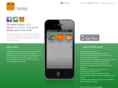 lookji.com