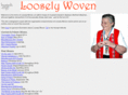 looselywoven.org