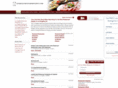 losangelesrestaurantsupply.com