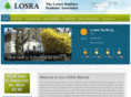 losra.org