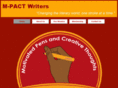 m-pactwriters.com