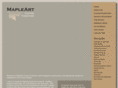 mapleart.ca