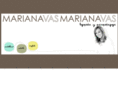 marianavasa.com