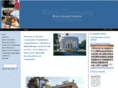 marioncf.org