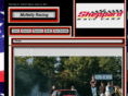 mcnellyracing.com