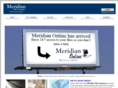 meridian-title.com