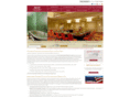 metairielakesidehotel.com
