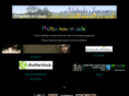 mfawver.com