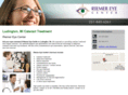 michigancataractsurgery.com