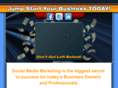 miningsocialmediagold.com