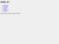 mollah.net