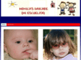 monicasdaycare.net