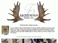 mooswah.com