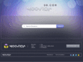 moovidadb.com