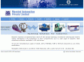 moreind.com