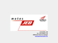 motosjeb.com