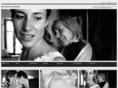 mousephotowedding.com