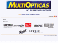 multiopticacentro.com