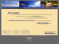 muthtechnology.com
