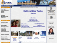 mycharlestonrealestate.com
