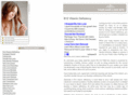 myhairlosssite.com