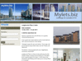 mylets.biz