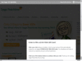 mypeachtreebysage.org