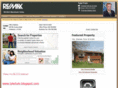 myqcrealestate.com