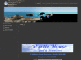 myrtlehouse-sheringham.co.uk