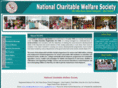 ncwsup.org