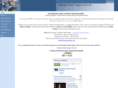 nefamilysupportnetwork.org