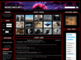 nerdlinks.net