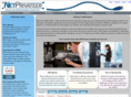 netprivateer.com