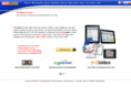 newleads.com