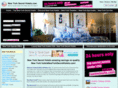 newyorksecrethotels.com