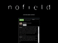 nofield.com