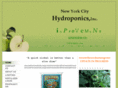 nychydro.com