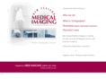 nzmi.co.nz