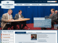 oduonline.com