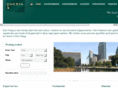 onesta-vastgoed.com