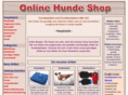 online-hunde-shop.de