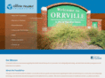 orrvillehospitalfoundation.com