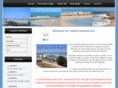 oualidia-vacances.com